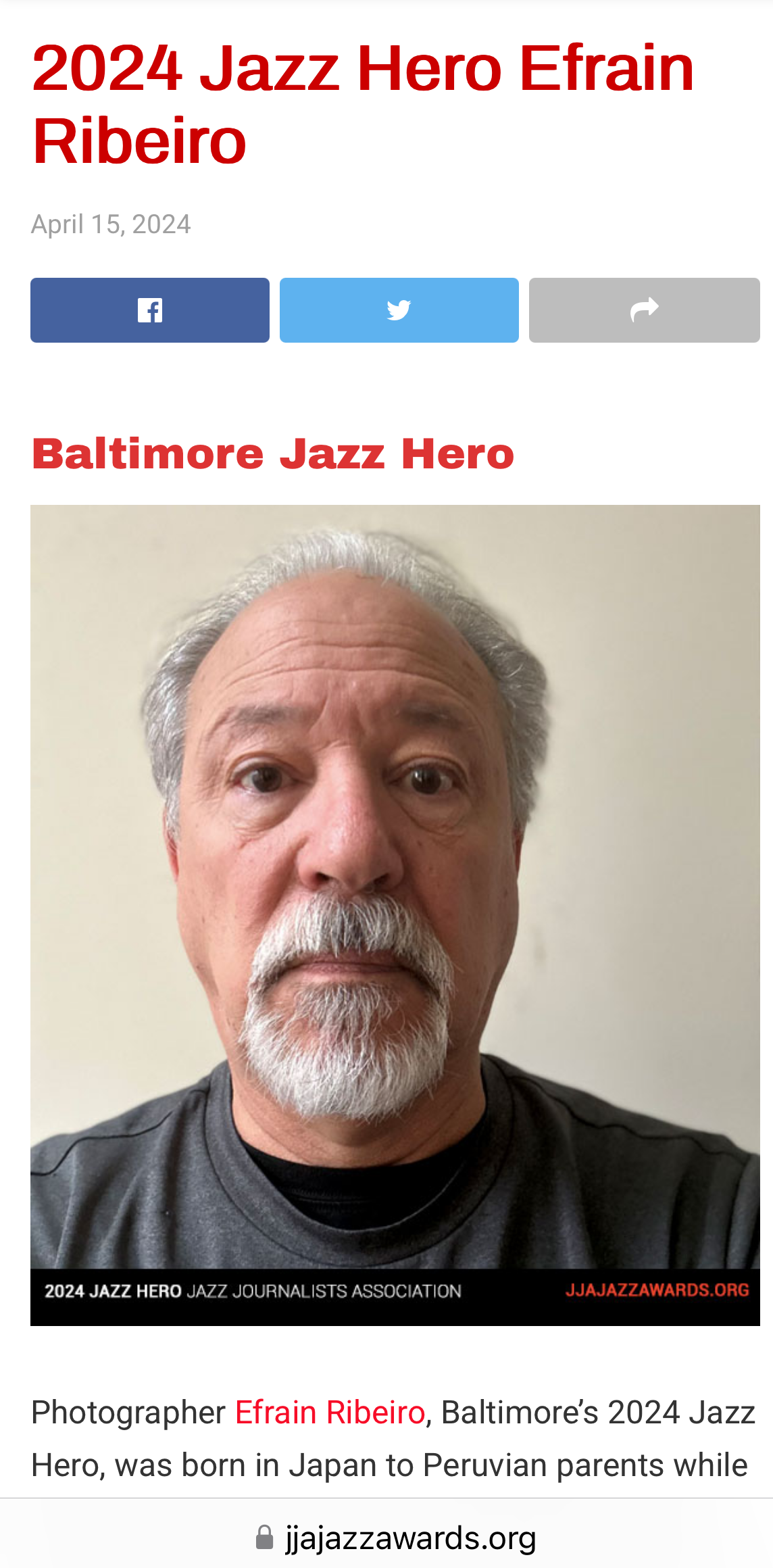 Efrain-Baltimore-Jazz-Hero-2024